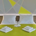 Hotel Modo Pula