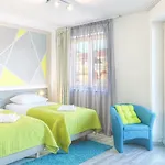 Hotel Modo Pula
