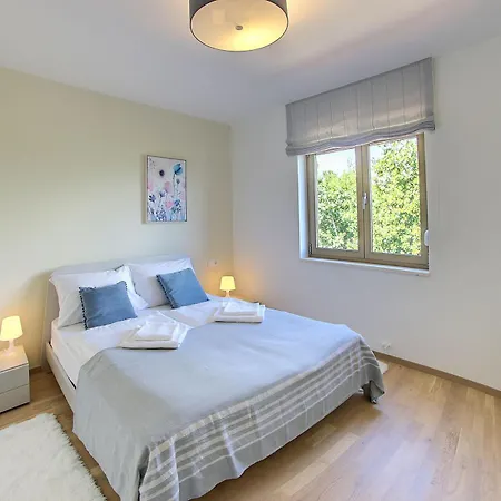 Hotel Modo