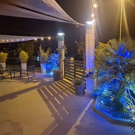 Modo Hotel 4*