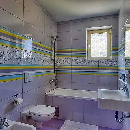 Hotel Modo