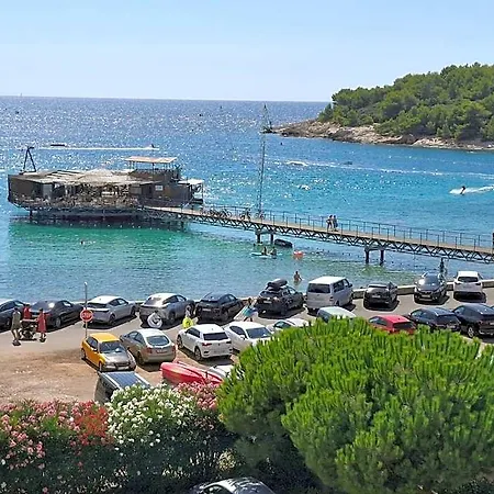 Hotel Modo