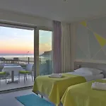 Modo Hotel Pula