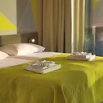 Hotel Modo 4*