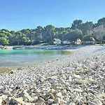 Hotel Modo