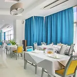 Hotel Modo